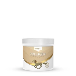 HorseLinePRO Kolagen 300g