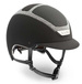 Personalizacja kasku Dogma KASK