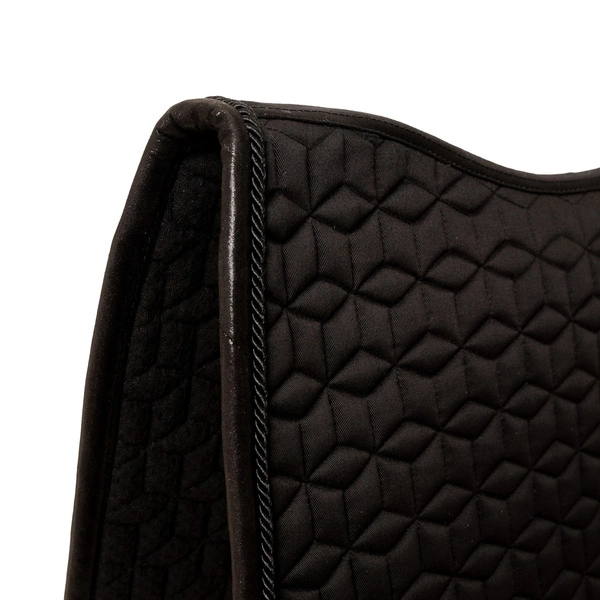 Kentucky czaprak Sparkling - czarny