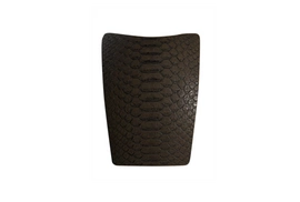 Panele KEP 2.0 Python Brown  - tył