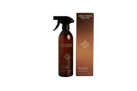 GD Green Spot & Dust Remover 500ml - suchy szampon Kentucky Grooming Deluxe