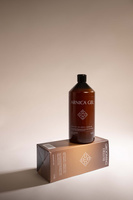 Arnica Gel 1000 ml - Kentucky Grooming Deluxe