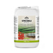 Veredus spray ochronny na bazie citronelli i geranium Citro Shield Spray 3L