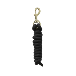 Kentucky uwiąz Loop - czarny