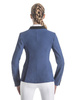 Damski frak Ego7 Performance One - royal blue