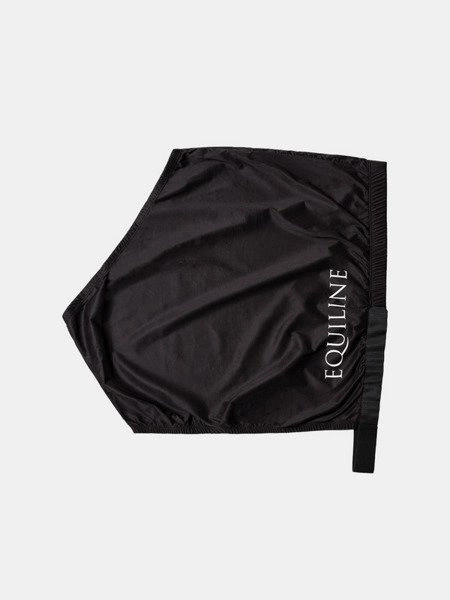 Elastyczny ochraniacz pod derkę Equiline Edinburgh