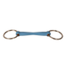 Velari wędzidło Snaffle Flex Loose Ring Medium 20 mm
