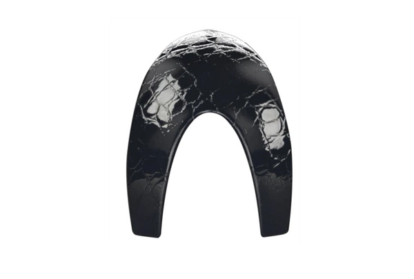 Panele KEP 2.0 Cocco Style Blue - przód