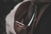 Strzemiona Veredus Vita Stirrup Steel1 - bordowe