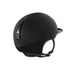 Kask Vita Helmet GST Matte Standard - czarny