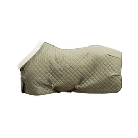 Kentucky derka stajenna 160g - khaki
