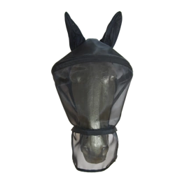 Kentucky Fly Mask PRO - maska na owady