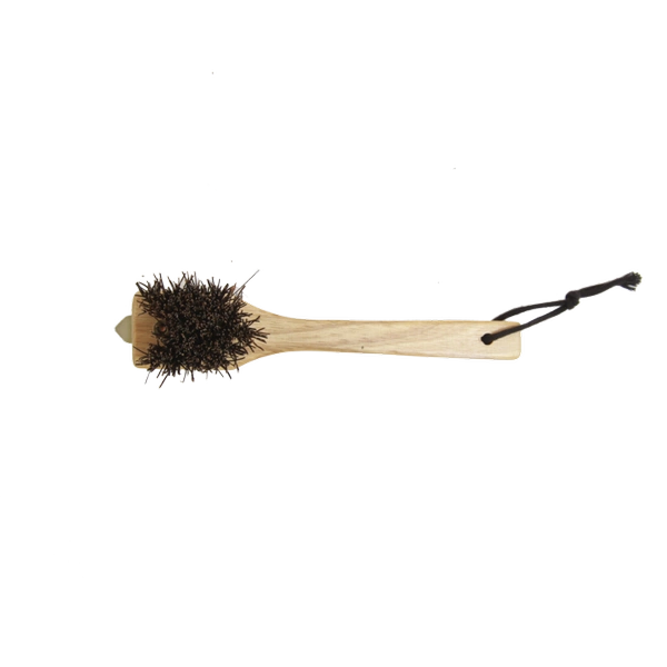 Kopystka- Kentucky Grooming Deluxe