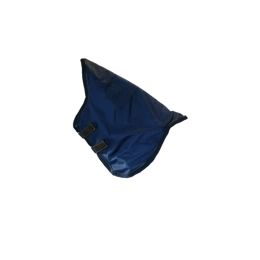 Kentucky kaptur do derki All Weather Waterproof Pro 0g - granatowy