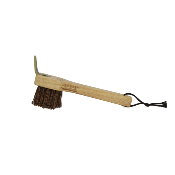 Kopystka- Kentucky Grooming Deluxe