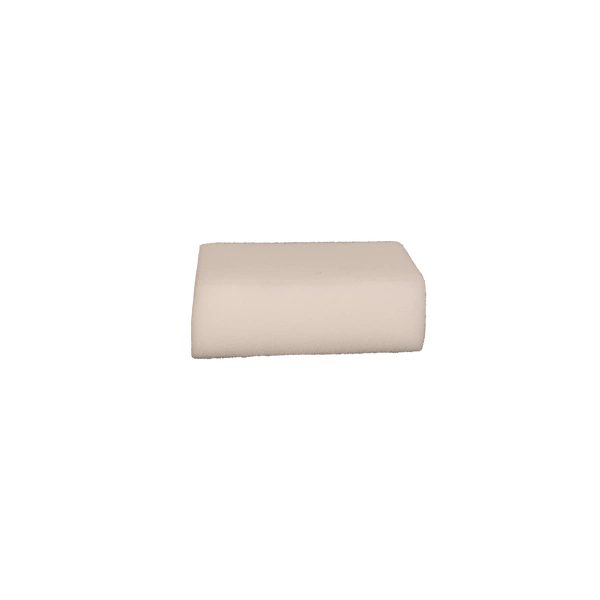 Kentucky gąbka Grooming Tack Sponge