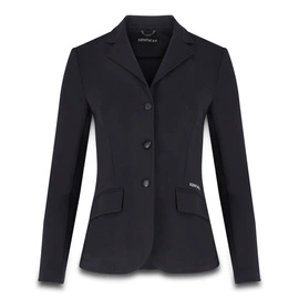 Damski frak Kentucky Classic - granatowy