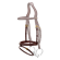 Brąz