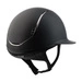 Kask Samshield Miss Shadowmatt 2.0 - Black