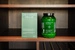 Mineral Plus Balancer - 4 kg