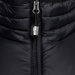 Kurtka Kingsland Classic Unisex Insulated Jacket - czarna