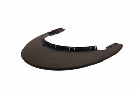 Daszek wymienny POLO KEP 2.0 Leather Brown