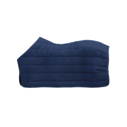 Kentucky derka podderka / kołderka Skin Friendly 300 g - granatowa