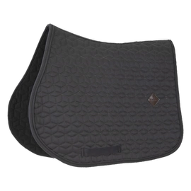 Kentucky czaprak Classic - grafitowy