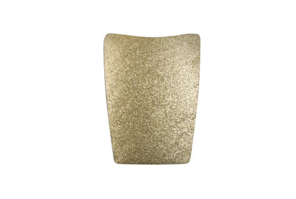 Panele KEP 2.0 Textile Star Gold - tył