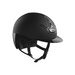 Kask Vita Helmet Carbon Gel GST Matte Standard - czarny