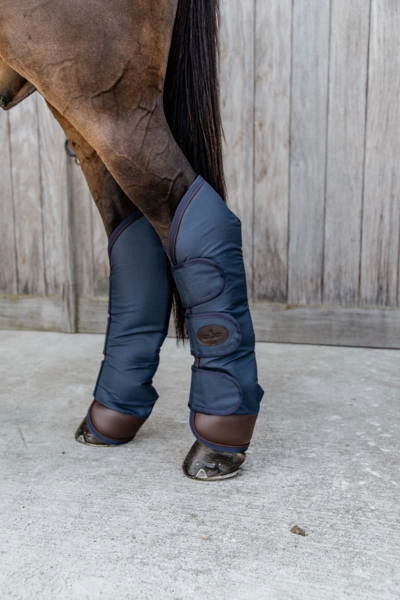 Ochraniacze transportowe Kentucky