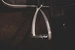 Strzemiona Veredus Vita Stirrup Steel1 - brązowe