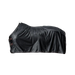 Derka Kentucky Mesh Fly Sheet - czarna