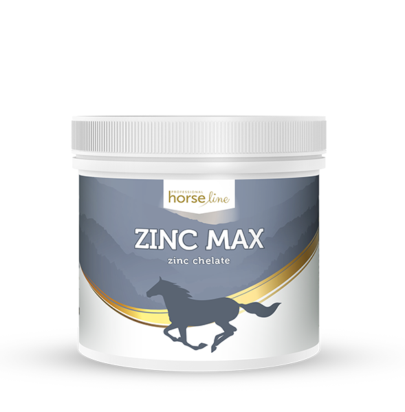 HorseLinePRO Cynk Max 345g