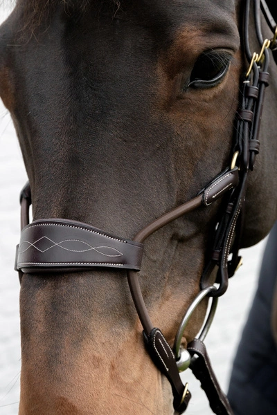 Nachrapnik Dy'on Elastic Hybrid D Collection