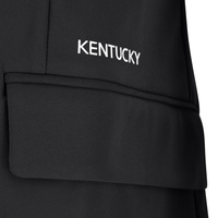 Męski frak Kentucky Classic - granatowy