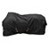Kentucky derka padokowa All Weather Waterproof Classic 0g - czarna