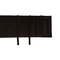 Pas ochronny Belly Band Kentucky - czarny