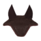 Brąz