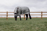 Derka Kentucky Mesh Fly Rug Classic