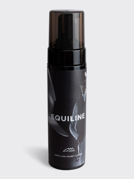 Equiline spray do pielęgnacji kasków i kamizelek Airbag