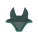 Zielony