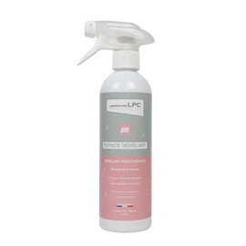 LPC Espace Demelant - odżywka do grzywy i ogona 500ml