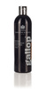 Carr & Day & Martin COLOUR Szampon dla koni karych 500 ml