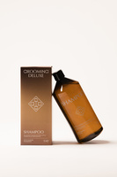 Szampon Almond gloss Shampoo 1L - Kentucky Grooming Deluxe