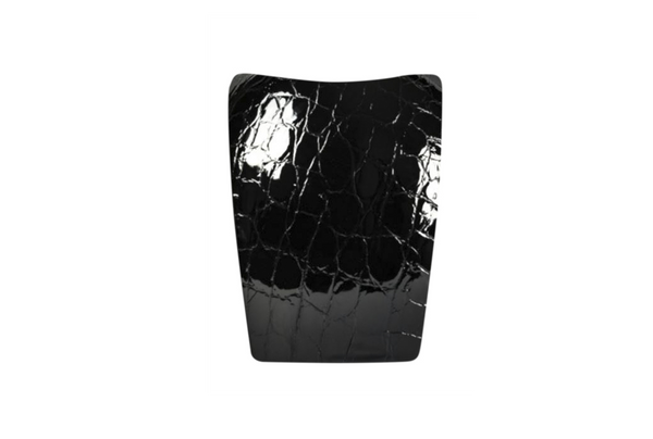 Panele KEP 2.0 Cocco Style Black - tył