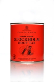 Carr & Day & Martin Dziegieć do kopyt 455 ml