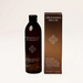 Szampon Super Shine Body Oil Shampoo 500 ml - Kentucky Grooming Deluxe