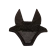 Czarny