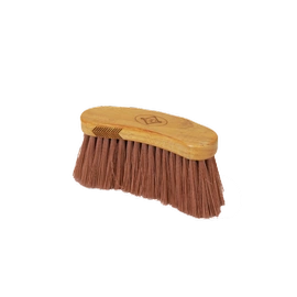 Szczotka z długim włosiem  do sierści-medium- Kentucky Grooming Deluxe